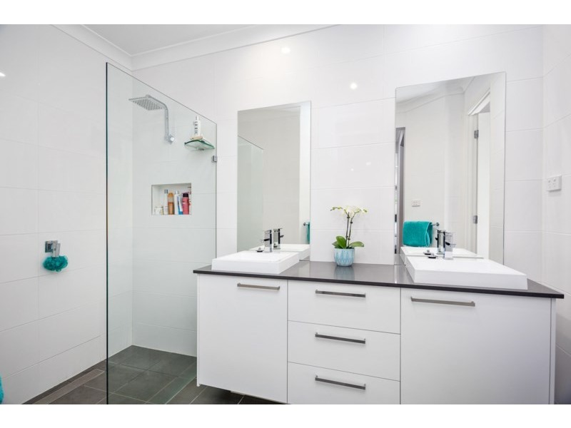 145 Old Bells Line of Road, Kurrajong NSW 2758