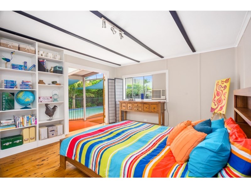 15 Pitt Street, Richmond NSW 2753