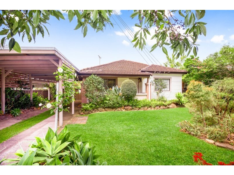 15 Pitt Street, Richmond NSW 2753