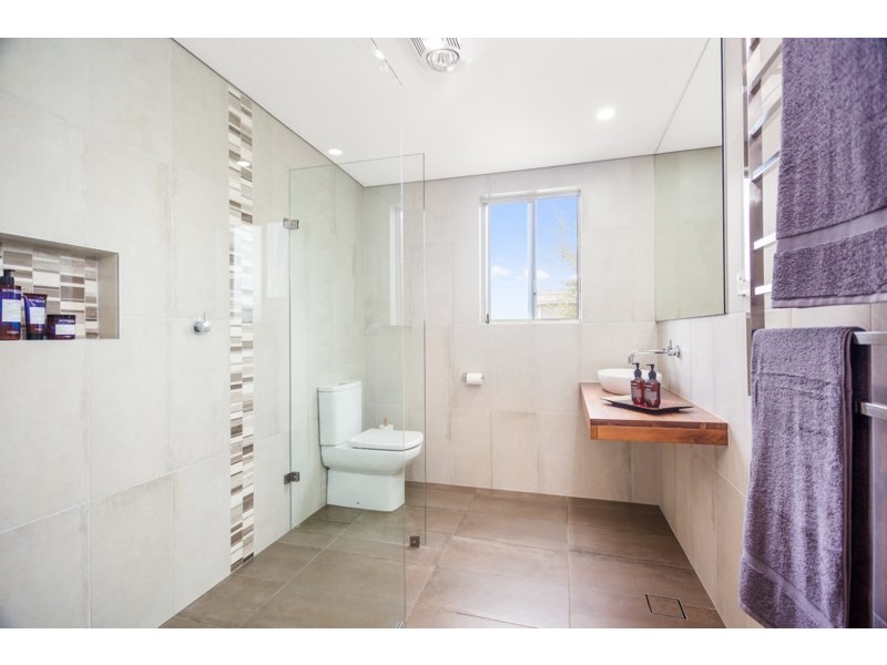 15 Pitt Street, Richmond NSW 2753