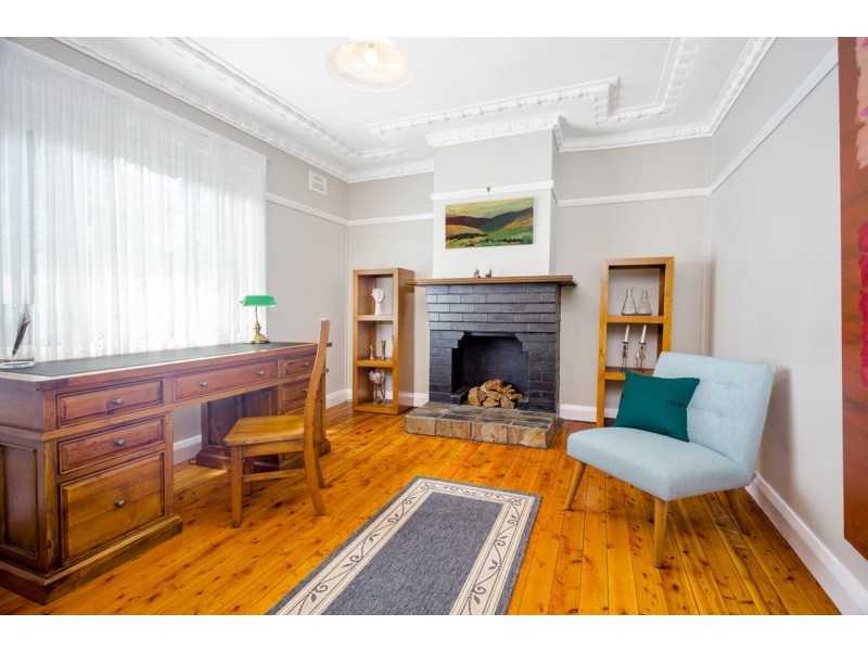 15 Pitt Street, Richmond NSW 2753