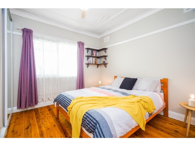 15 Pitt Street, Richmond NSW 2753