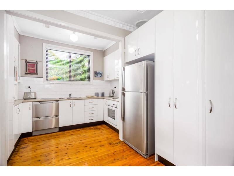 15 Pitt Street, Richmond NSW 2753