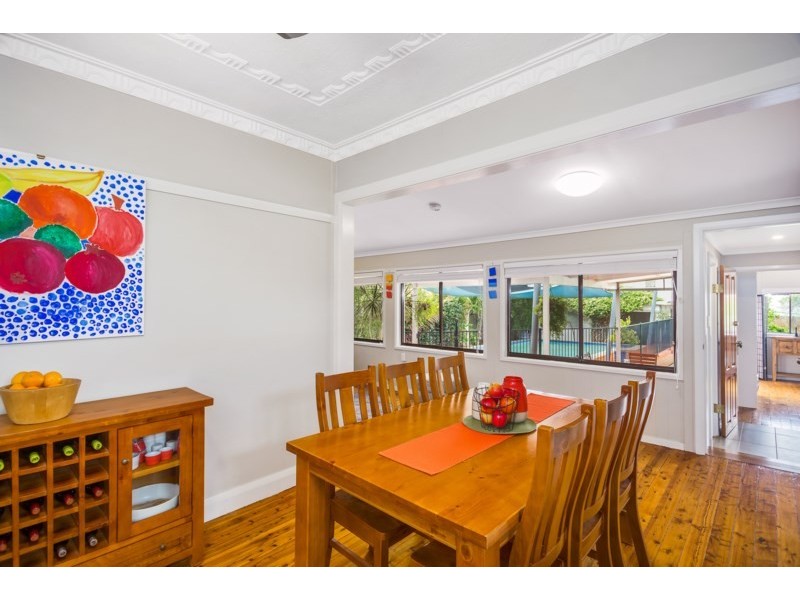 15 Pitt Street, Richmond NSW 2753