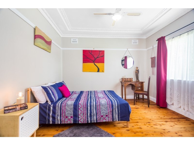 15 Pitt Street, Richmond NSW 2753