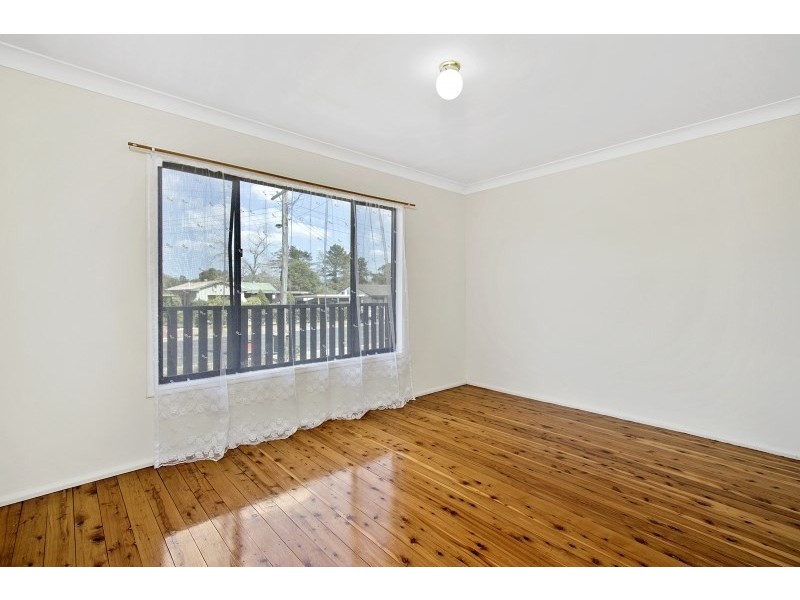 44 Chestnut Drive, Glossodia NSW 2756