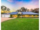 376 Greggs Road, Kurrajong NSW 2758
