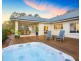376 Greggs Road, Kurrajong NSW 2758