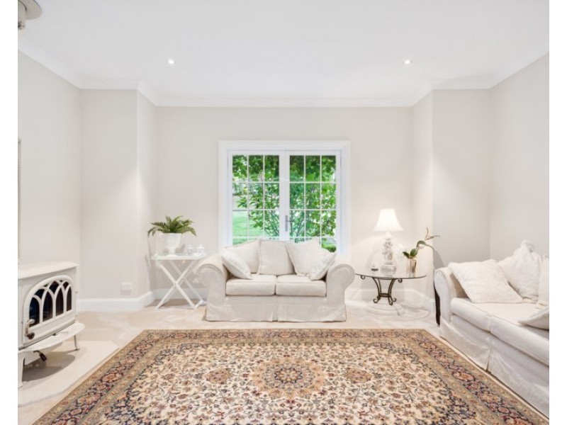 376 Greggs Road, Kurrajong NSW 2758