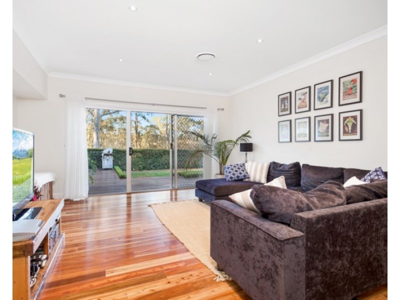 376 Greggs Road, Kurrajong NSW 2758