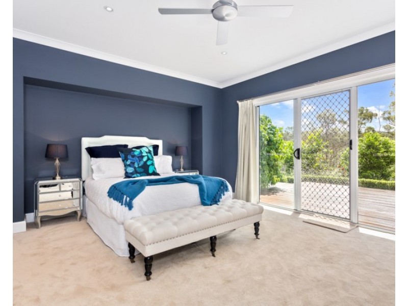 376 Greggs Road, Kurrajong NSW 2758