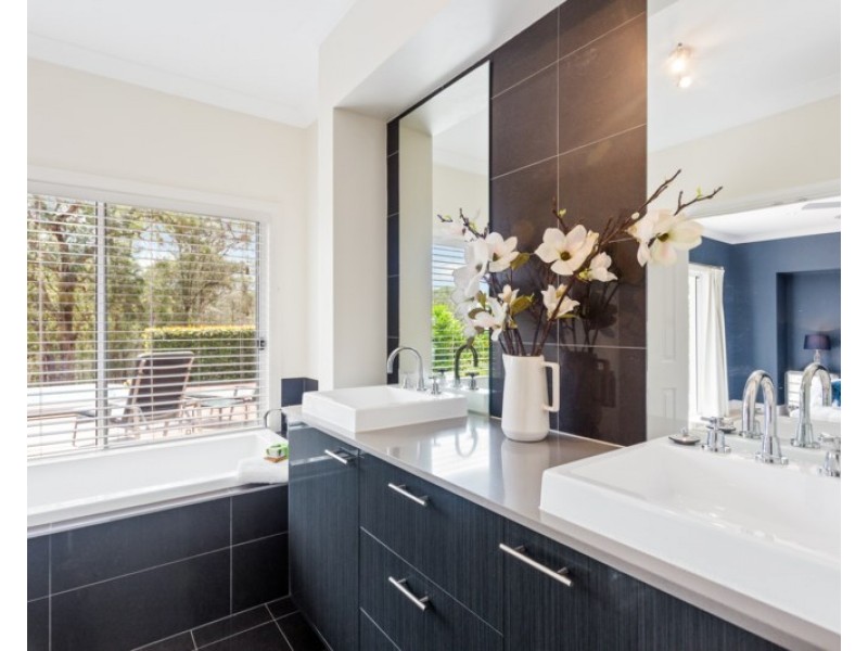 376 Greggs Road, Kurrajong NSW 2758