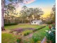 376 Greggs Road, Kurrajong NSW 2758