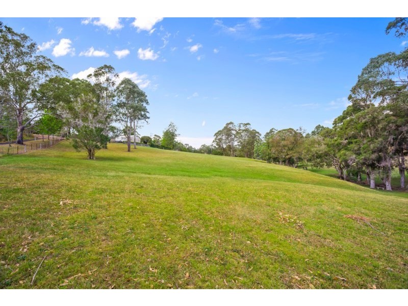 3 Bells Lane, Kurmond NSW 2757