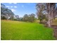 3 Bells Lane, Kurmond NSW 2757