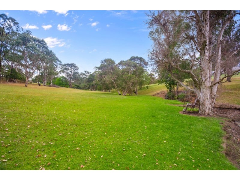 3 Bells Lane, Kurmond NSW 2757