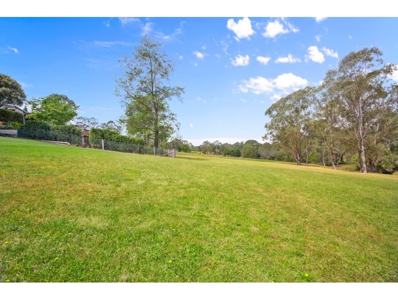 3 Bells Lane, Kurmond NSW 2757