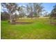 3 Bells Lane, Kurmond NSW 2757