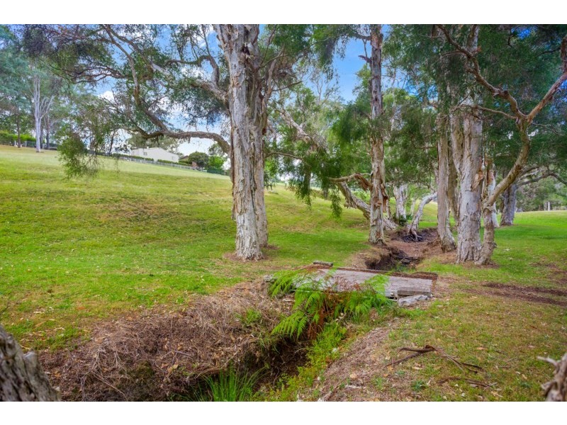 3 Bells Lane, Kurmond NSW 2757