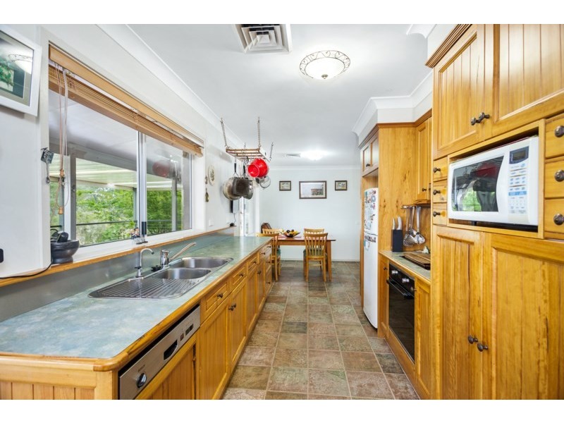 3 Bells Lane, Kurmond NSW 2757