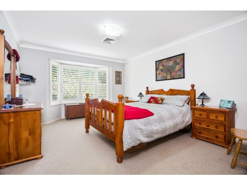 3 Bells Lane, Kurmond NSW 2757