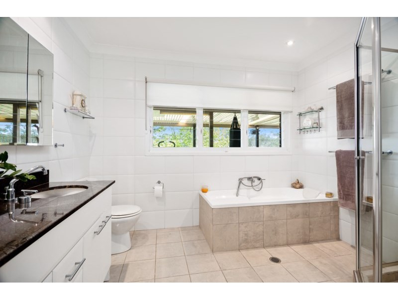 3 Bells Lane, Kurmond NSW 2757