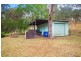 3 Bells Lane, Kurmond NSW 2757
