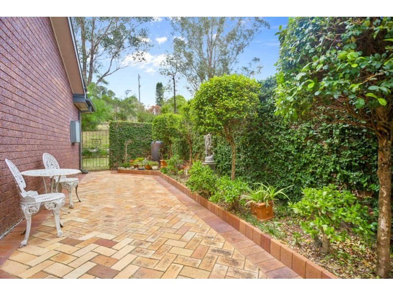 3 Bells Lane, Kurmond NSW 2757