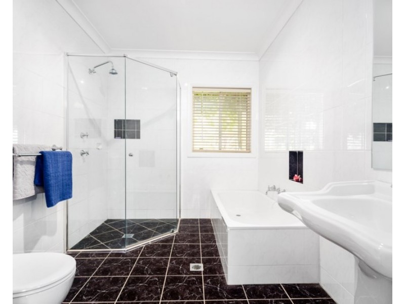 285 Cedar Ridge Road, Kurrajong NSW 2758