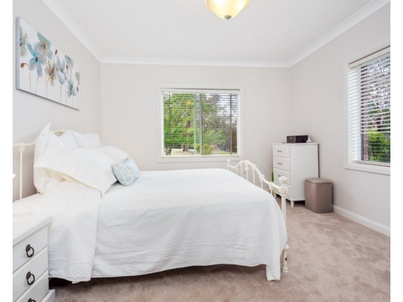 285 Cedar Ridge Road, Kurrajong NSW 2758