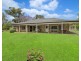 285 Cedar Ridge Road, Kurrajong NSW 2758