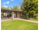 285 Cedar Ridge Road, Kurrajong NSW 2758