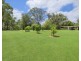285 Cedar Ridge Road, Kurrajong NSW 2758