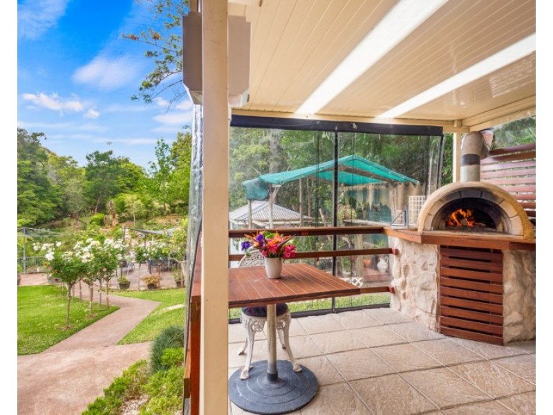 9 Don Street, Kurrajong Heights NSW 2758