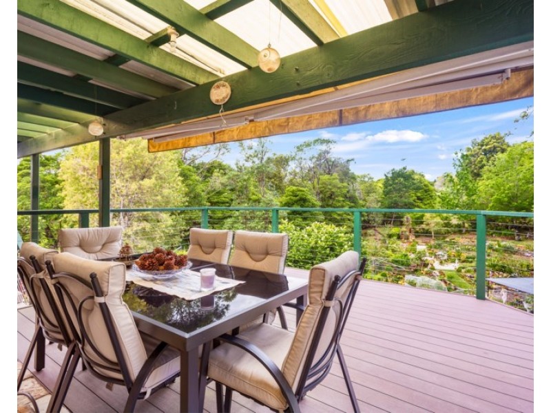 9 Don Street, Kurrajong Heights NSW 2758