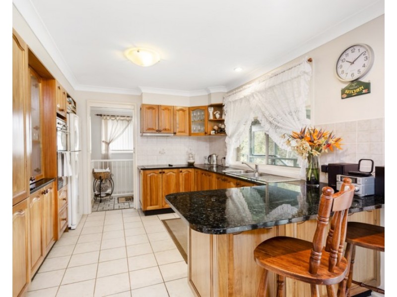 9 Don Street, Kurrajong Heights NSW 2758