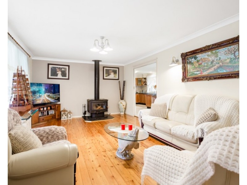 9 Don Street, Kurrajong Heights NSW 2758