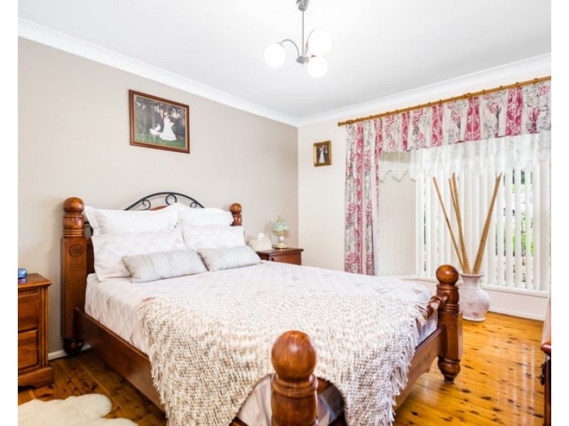 9 Don Street, Kurrajong Heights NSW 2758