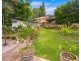 9 Don Street, Kurrajong Heights NSW 2758