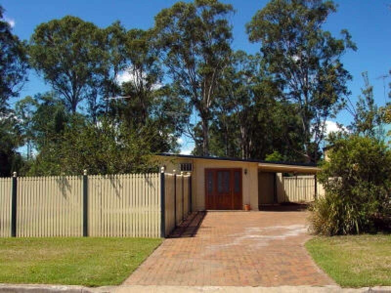 North Richmond NSW 2754