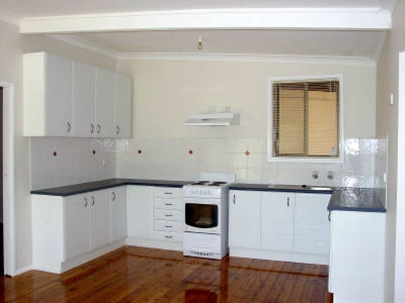 North Richmond NSW 2754