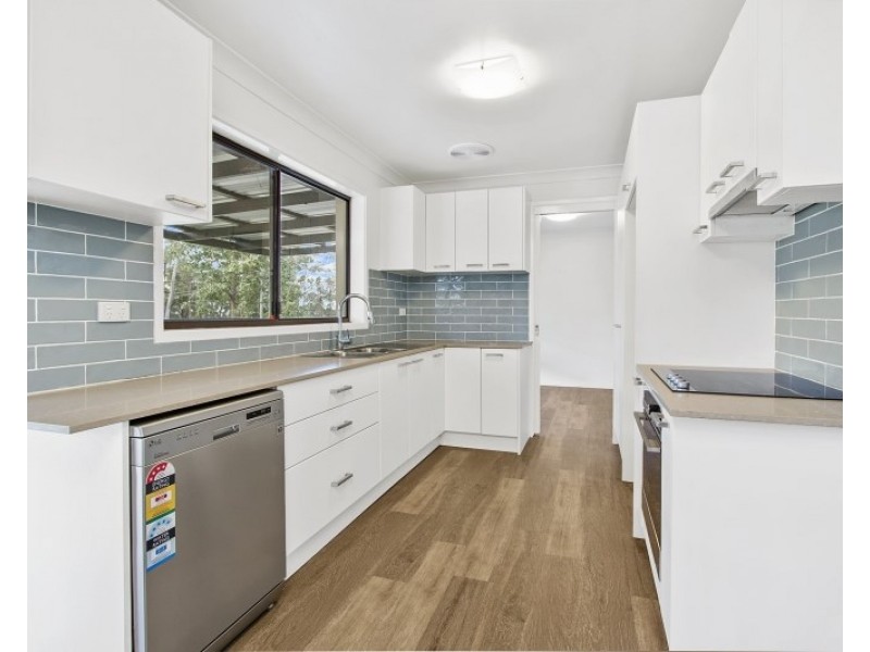 560 Blaxlands Ridge Road, Blaxlands Ridge NSW 2758