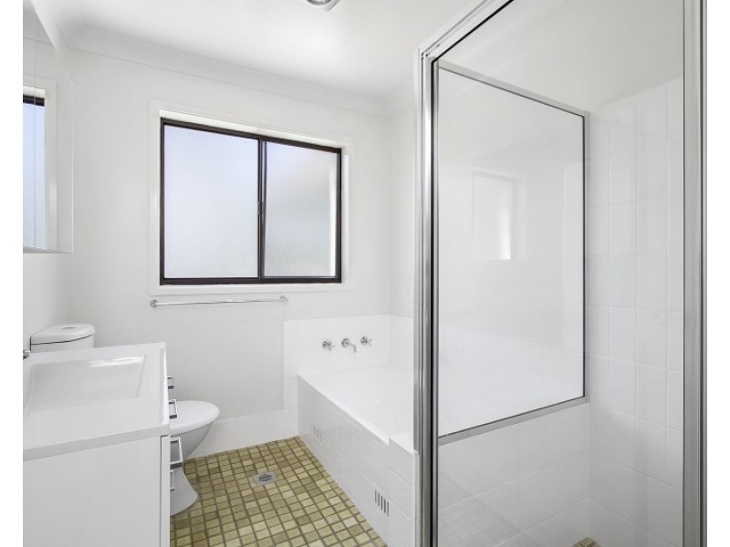 560 Blaxlands Ridge Road, Blaxlands Ridge NSW 2758