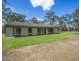 560 Blaxlands Ridge Road, Blaxlands Ridge NSW 2758
