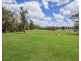 1224 Windsor Road, Riverstone NSW 2765
