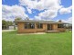 1224 Windsor Road, Riverstone NSW 2765
