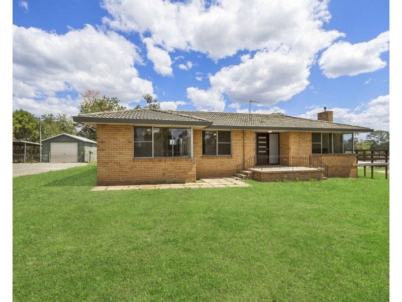 1224 Windsor Road, Riverstone NSW 2765