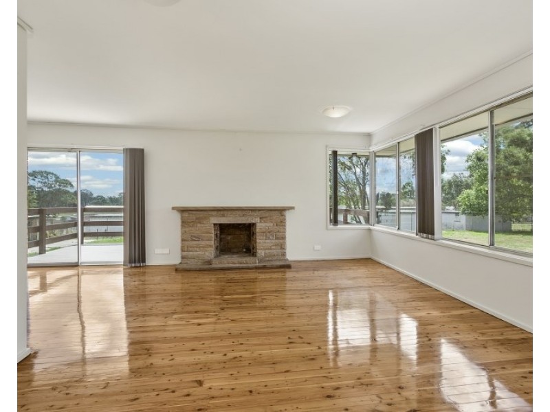 1224 Windsor Road, Riverstone NSW 2765