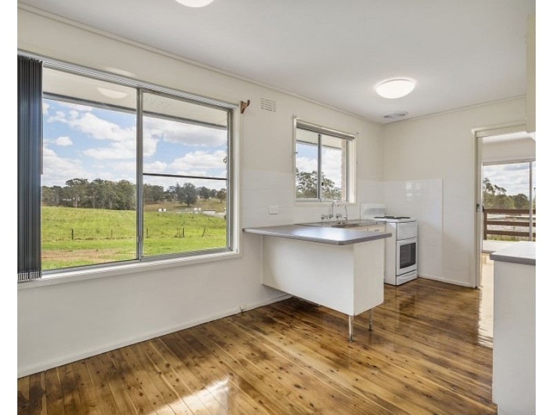 1224 Windsor Road, Riverstone NSW 2765