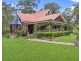 137 Mountain View Close, Kurrajong Hills NSW 2758